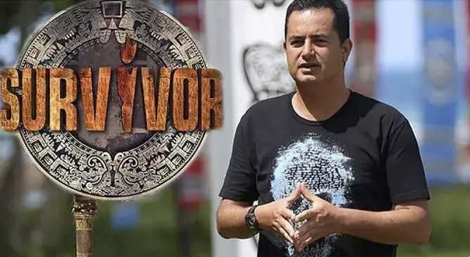 All Star'ın yarışmacısı belli oldu