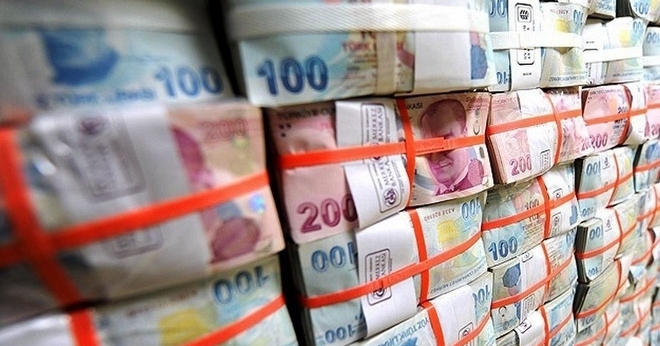 Banknotlardaki İmzalar Değişiyor