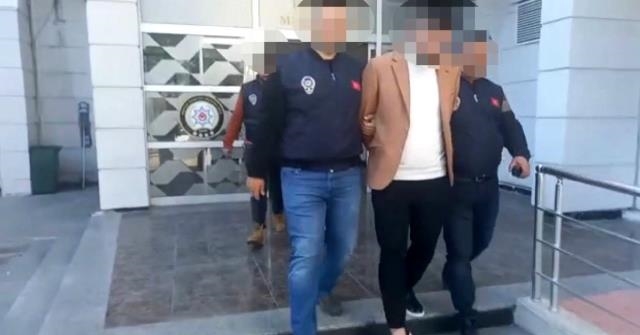 Bu nasıl vicdansızlık!  