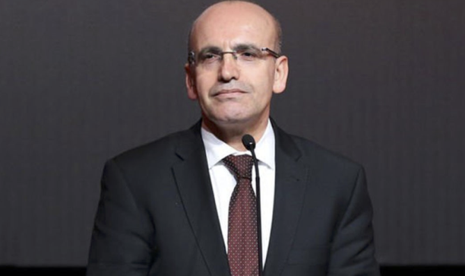 Enflasyona ezdirmeyeceğiz