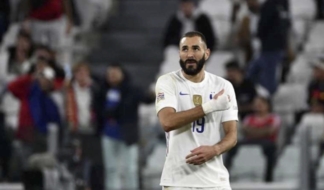 Fransa'da vatandaşlıktan çıkarılmak isteniyor