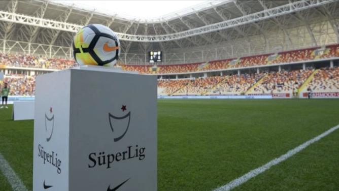 Listenin %70'i Galatasaraylı