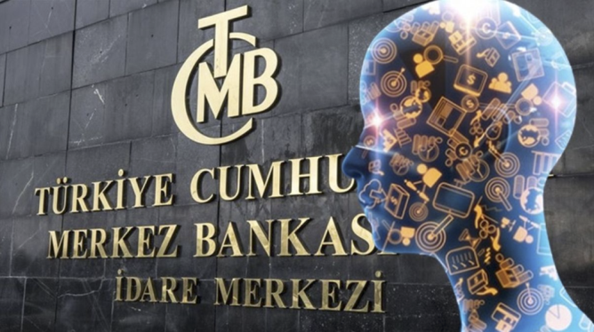 Merkez Bankası faiz artıracak mı?  